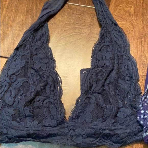 Urban outfitters bralettes - Picture 2 of 3